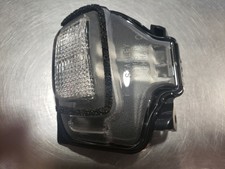 Mazda OEM 14-16 6 Door Side Rear View Mirror-turn Signal Lens 