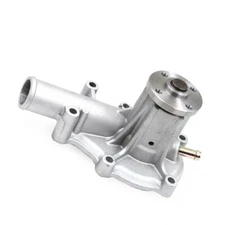 1 PC Water Pump 16251-73032 16251-73030 For Kubota D905 D1105 V1505