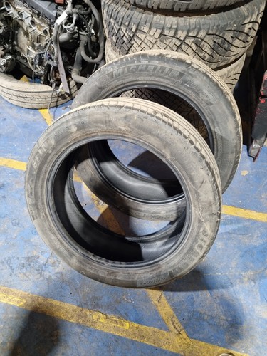 michelin primacy 4 235/50r19 103v xl - Picture 3 of 3