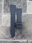 Afbeelding 2 van 6