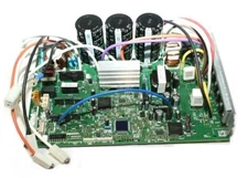 Carrier 43T69851 PC Board Factory Authorized Parts Printed Circuit Board New