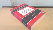 Domesday Book Essex: History From the Sources (Domesday Books (Phil... Paperback