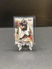 Topps 2025 Bowman's Best Top Prospects Konnor Griffin Pittsburgh Pirates