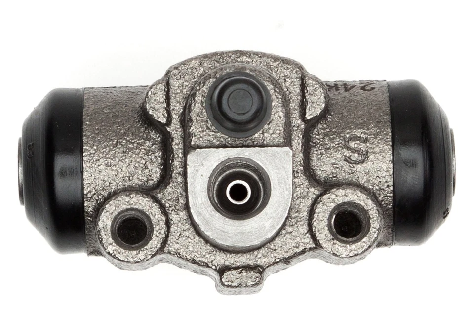 For Chrysler New Yorker 1990-1993 DFC 375-39009 Rear Drum Brake Wheel Cylinder Foto 2 de 3