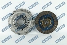 Kit d'embrayage Mercedes 507