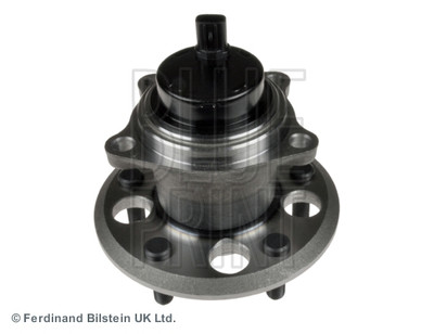 BLUE PRINT ADT383114 Radlagersatz für TOYOTA