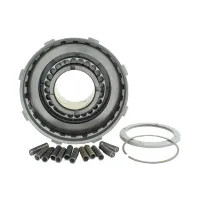 Transmaxx Drum R36555 Direct; 4 Clutch