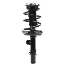 Monroe Front Right Strut & Spring For Acura TLX 2015-2020