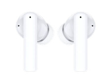 TCL MOVEAUDIO Air Wireless Earbuds Bluetooth 5.2 Noise Cancelling Kopfhörer Weiß – Bild 4