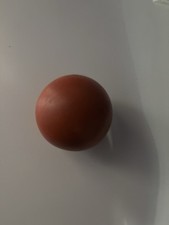 8 Pound Shot Put Ball