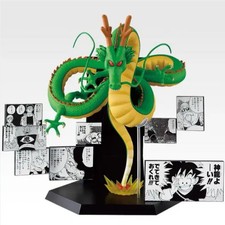 Dragon Ball 40th Anniversary Lottery Last One Shenlong, New