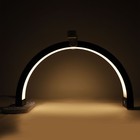 Bild 9 von 12