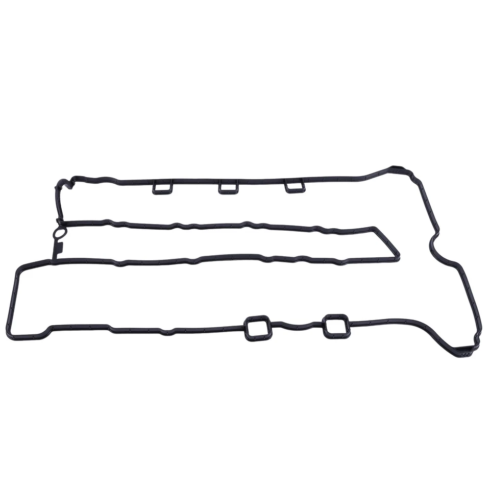 Gasket Cylinder Head Cover Elring 982.830 for Zafira W13 P12 Tourer Cascada Opel - Image 2 of 4