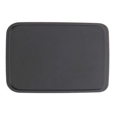 Vordersitz Aufbewahrungsbox Matte Für Chevrolet Silverado 2014-19 Tahoe 2015-20