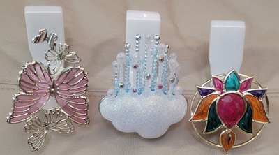 #ad Bath amp; Body Works Nightlight Plug in Wallflower $19.95