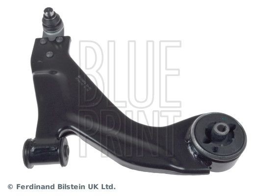 Wishbone / Suspension Arm fits JAGUAR X TYPE X400 3.0 Front Lower, Right Quality - Image 25