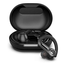 JLab Epic Sport Active Noise Canceling 3 True Wireless Bluetooth