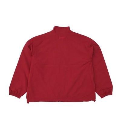 Supreme HYSTERIC GLAMOUR Track Jacket Red | eBay