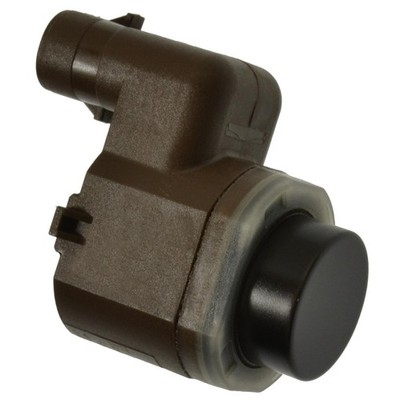 Standard PPS42 Einparkhilfe Sensor