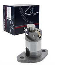 TOPRAN KETTENSPANNER SPANNER STEUERKETTE passend für TOYOTA AURIS AVENSIS