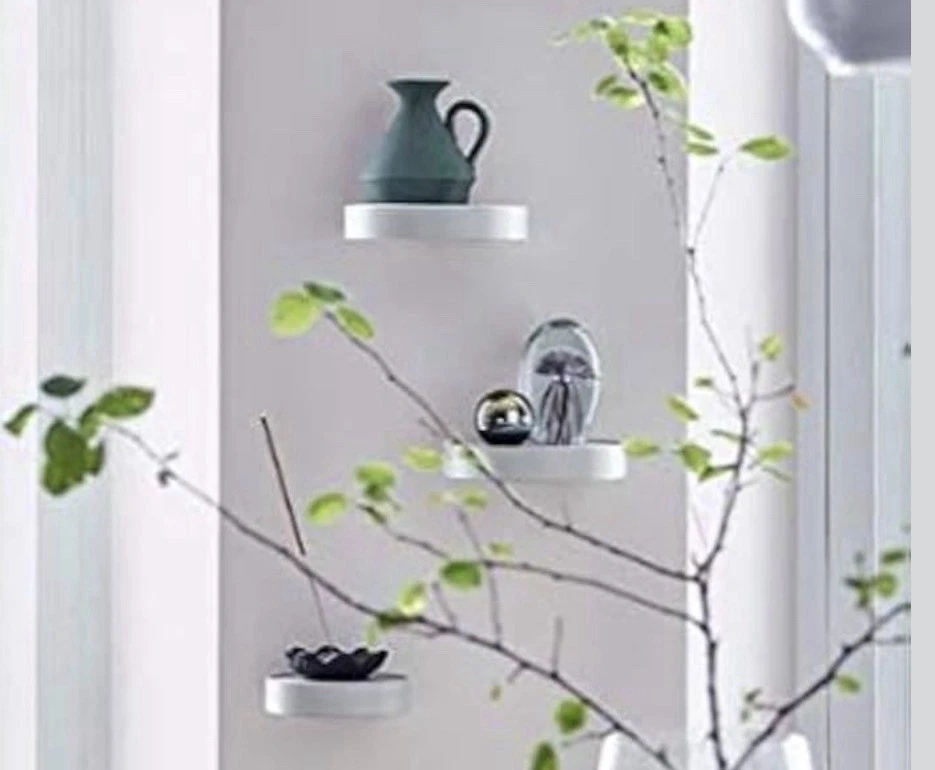 IKEA Shelvings for sale | eBay