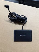 BlackVue CM100LTE External 4G LTE Module NA