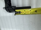 Foto 11 di 11