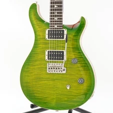 Paul Reed Smith (PRS) USED CE 24 Eriza Verde [SN. 22 0341353]