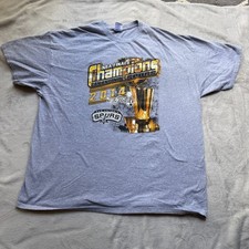 2014 San Antonio Spurs Championship Gear Guide 21