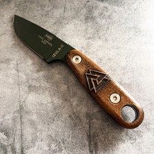 Bilancia manici Norserune compatibile con coltello ESEE Izula II (Izula 2)