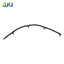 Fuel Injector Return Line Hose Diesel Injection System For Ford PJ PK Ranger