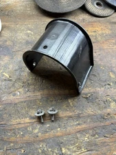 GENUINE KAWASAKI 14024-3706 Drive Shaft(JS300-A1) COVER HOUSING Driveshaft