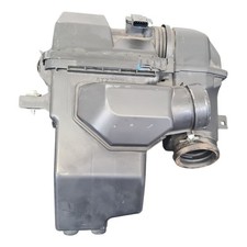 Honda CR-V MK5 (RT68) 2021 2.0 Hybrid Air Filter Box Assembly 172015TZJ00
