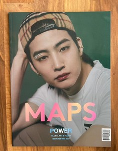 Jay B Got7 | eBay