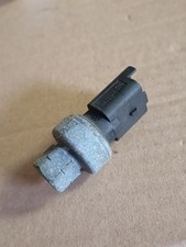 Climatisation et Accessoires Peugeot 307