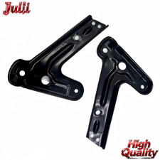 NEW Front LH+RH Side Cross-Member Bracket 521...