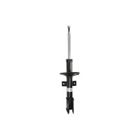 StoßDäMpfer Bilstein - B4 OE Replacement Bilstein 22-306753