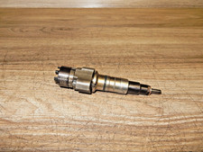 Diesel Common Rail Fuel Injector 2872127px Cummins 8.9l Iscisl Engine Oem Diesel Common Rail Fuel Injector 2872127px Cummins 8.9l Iscisl Engine Oem