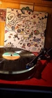 Led Zeppelin-III 1979 UK&EU Reissue Vinyl LP Gatefold Wheel Cover Dlx K50002