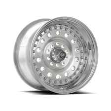 Center Line Wheels Pro Stock 15x10 5x4.54.75 -12mm Silverpolish 002p-51004-12 Center Line Wheels Pro Stock 15x10 5x4.54.75 -12mm Silverpolish 002p-51004-12