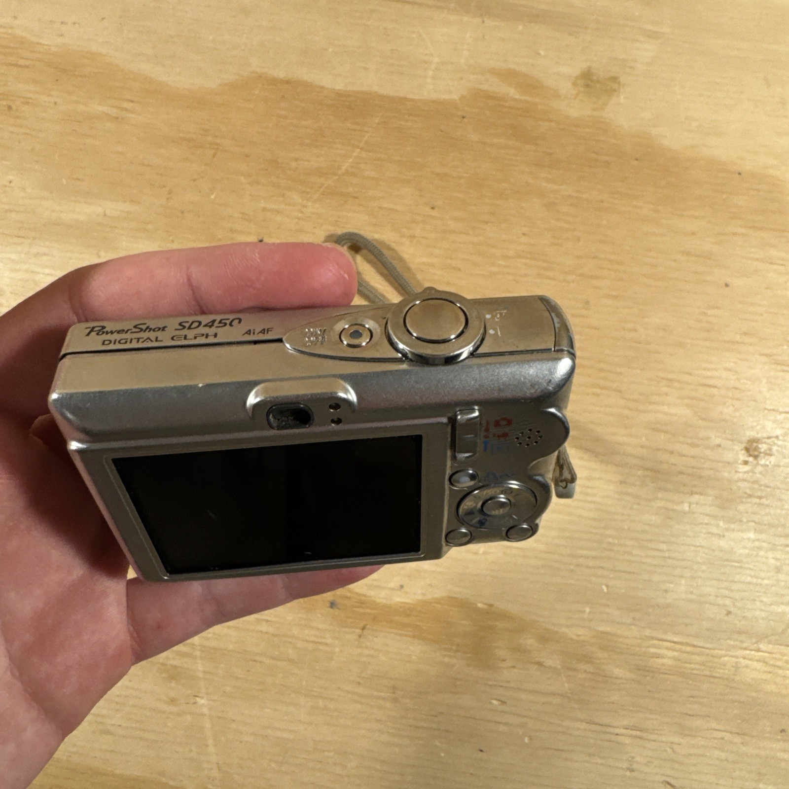 Bild 8 von 9