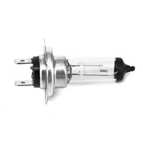 10pcs Bright H7 55W/12V 4300K Xenon Amber Gas/Halogen Headlight Light Lamp Bulbs - Picture 16 of 22