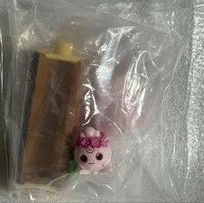 Go to Pokmon! Connect it! Nakayoshi no Ki 2 ~Carefree Afternoon~ [Pudding & Pupl