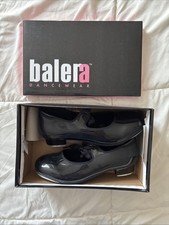 Black Tap Shoes Size 8aw