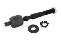 Vaico Axialgelenk, Spurstange Vorderachse U.A. FüR Nissan, Opel, Renault