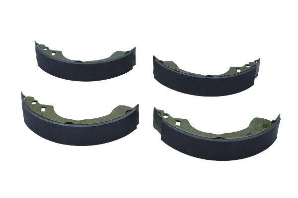 Maxgear Bremsbackensatz 19-0327-image