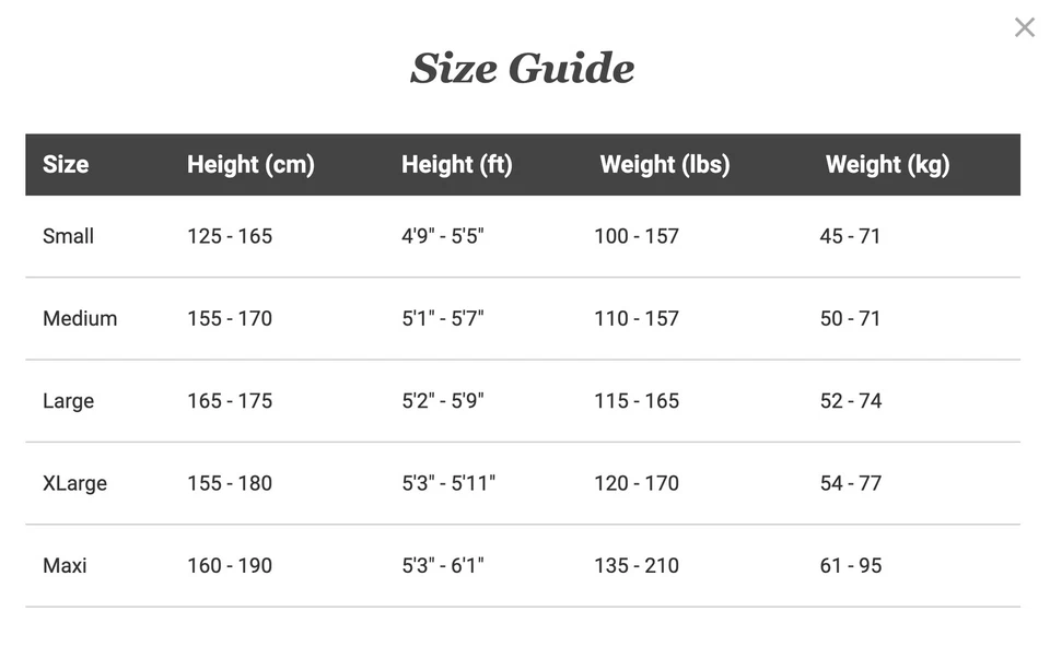 Oroblu Magie 20 Shiny Tights  [VOBC01029 ] - Image 2 of 2