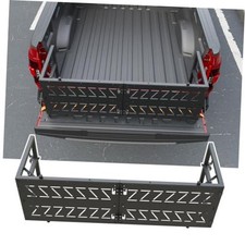 Tailgate Extender Compatible with 2015-2026 Ford F150