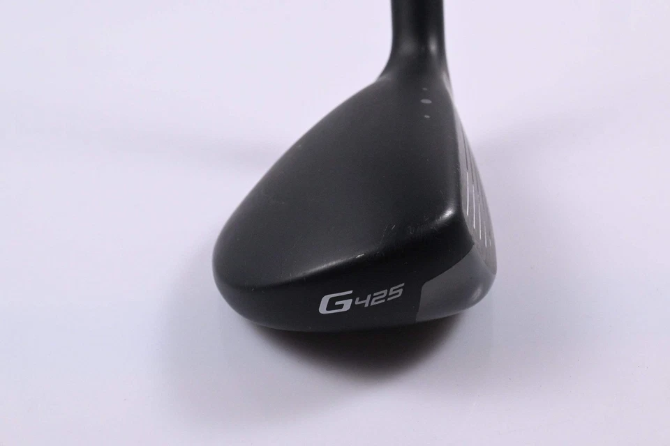 Ping G425 #3 Hybrid / 19 Degree / Stiff Flex Ping Alta CB Slate 70 Shaft - Image 3 of 4