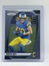 2024 Prizm Cooper Kupp #169 Rams